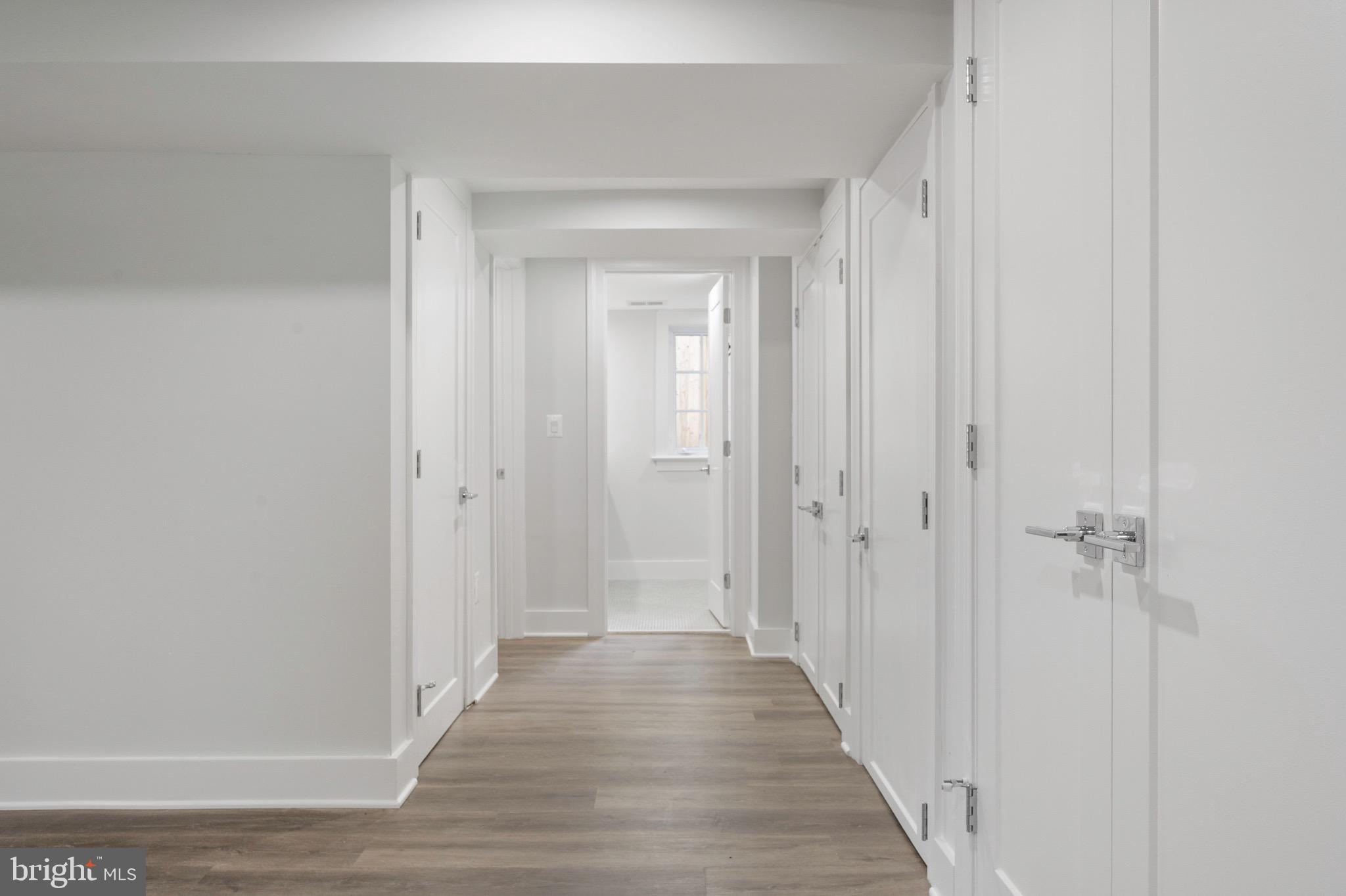 WELLINGTON - Residential