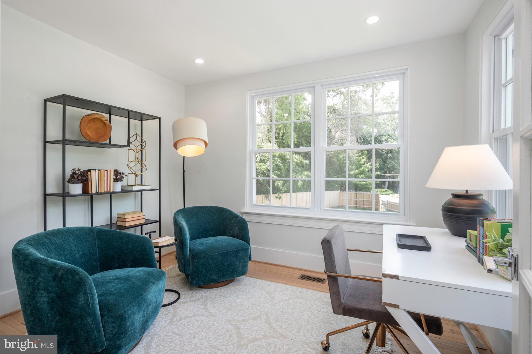 WELLINGTON - Residential