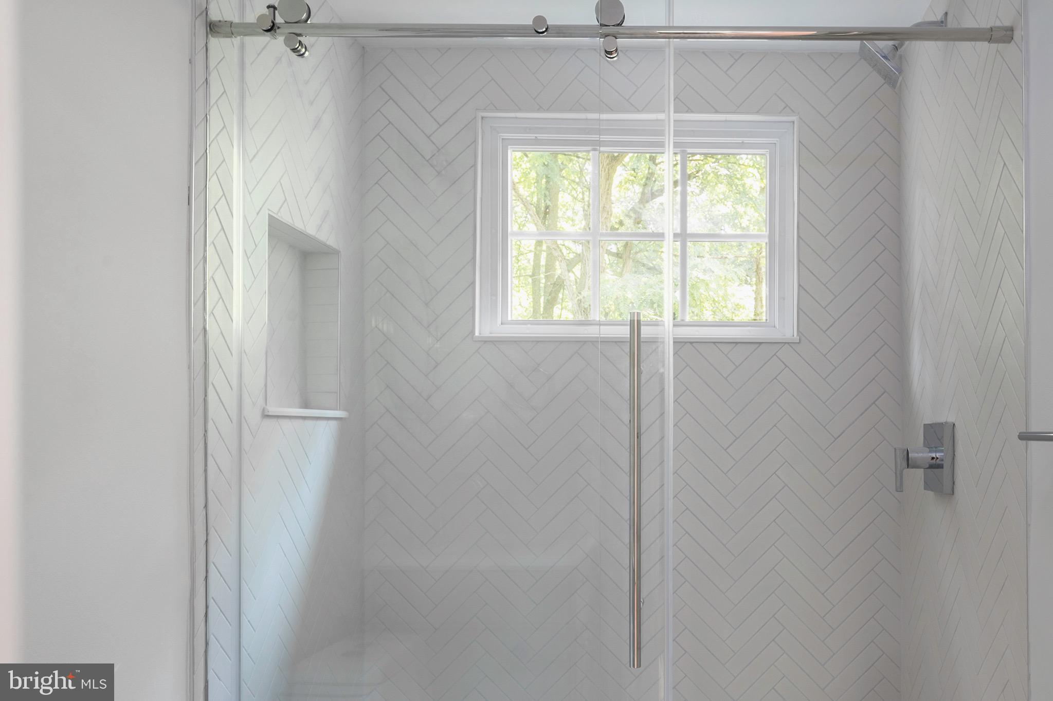 WELLINGTON - Residential