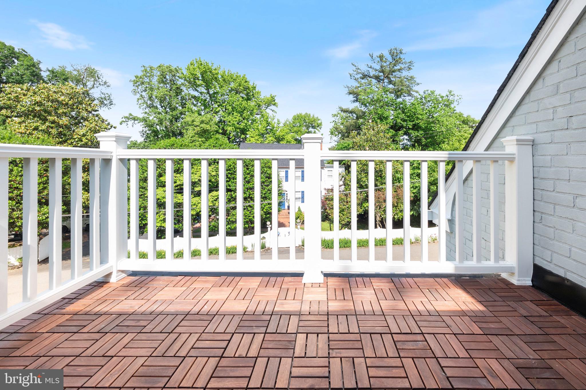 WELLINGTON - Residential