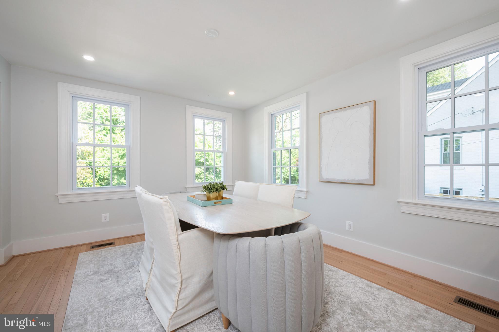 WELLINGTON - Residential