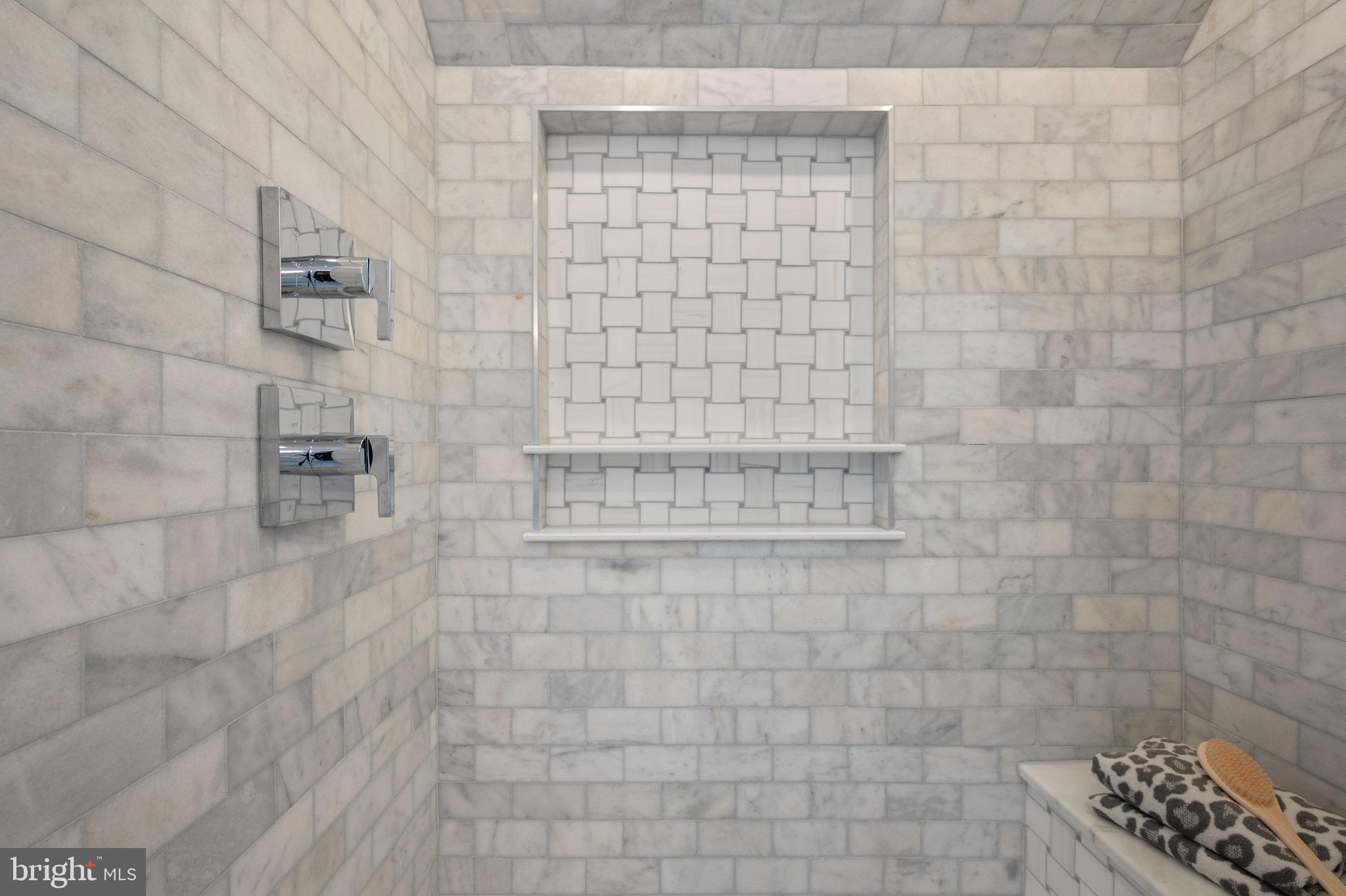 WELLINGTON - Residential