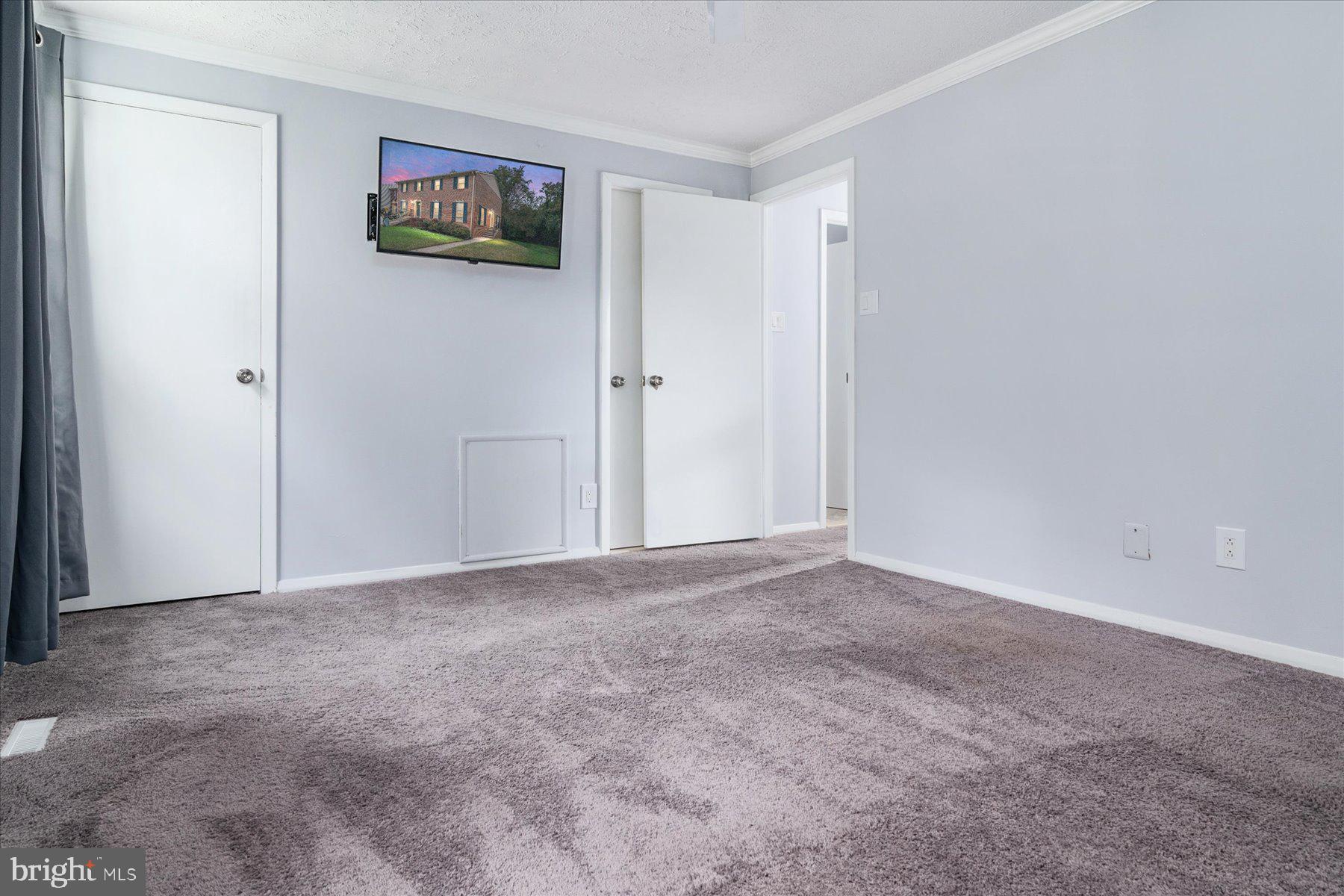 ELIZABETHS LANDING - Residential