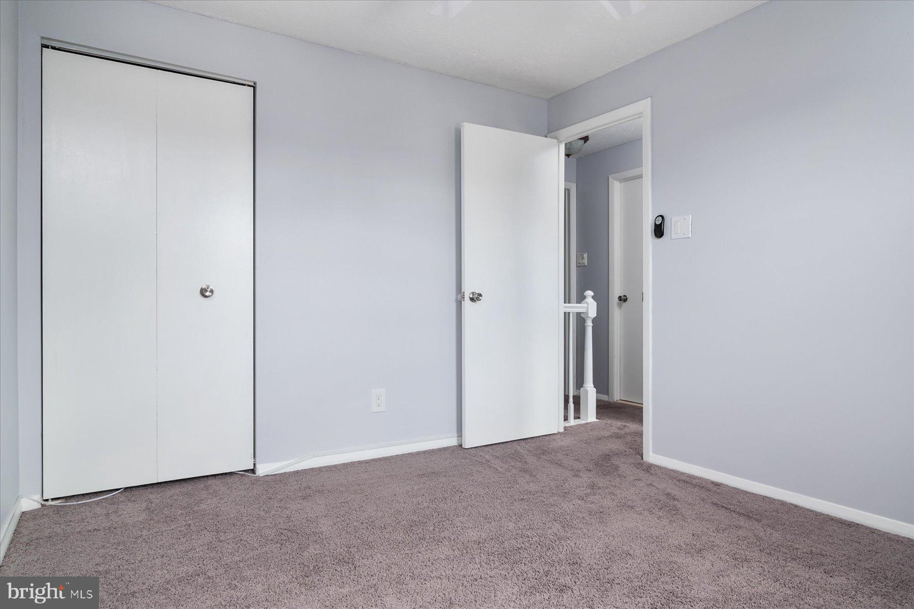 ELIZABETHS LANDING - Residential