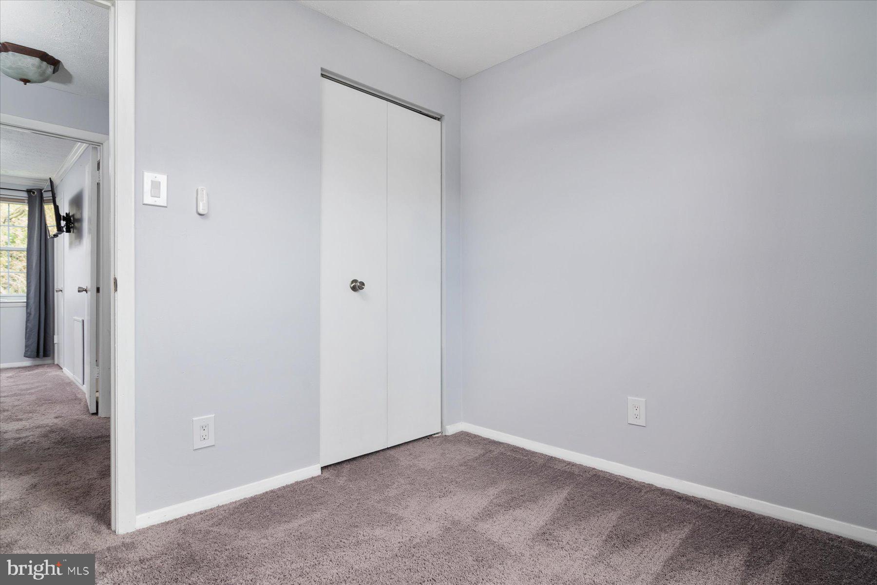 ELIZABETHS LANDING - Residential