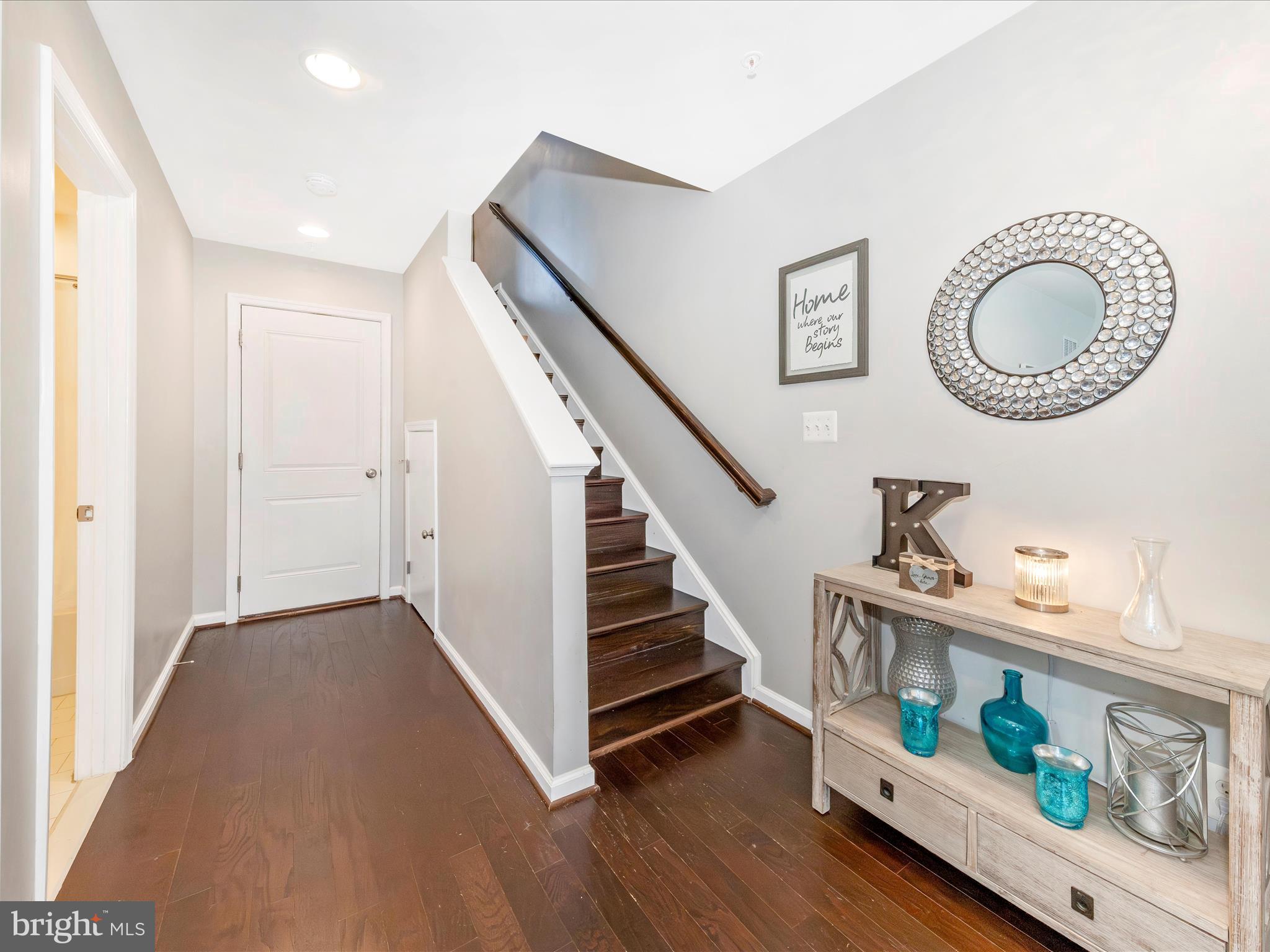 TALLYN RIDGE - Residential