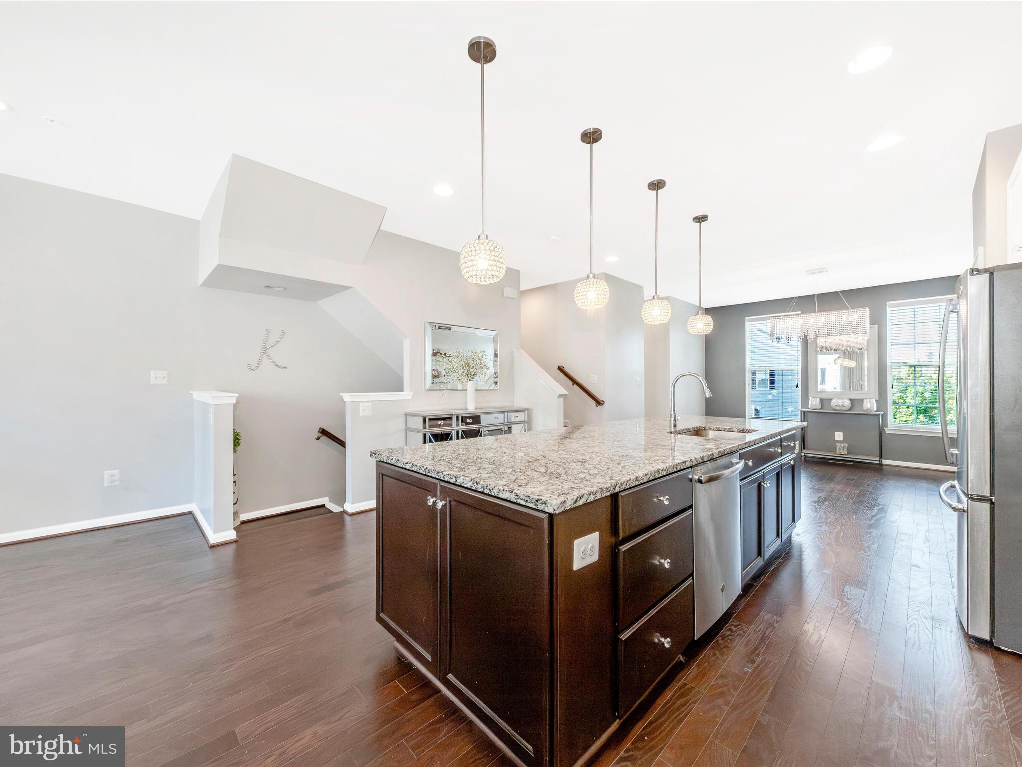 TALLYN RIDGE - Residential