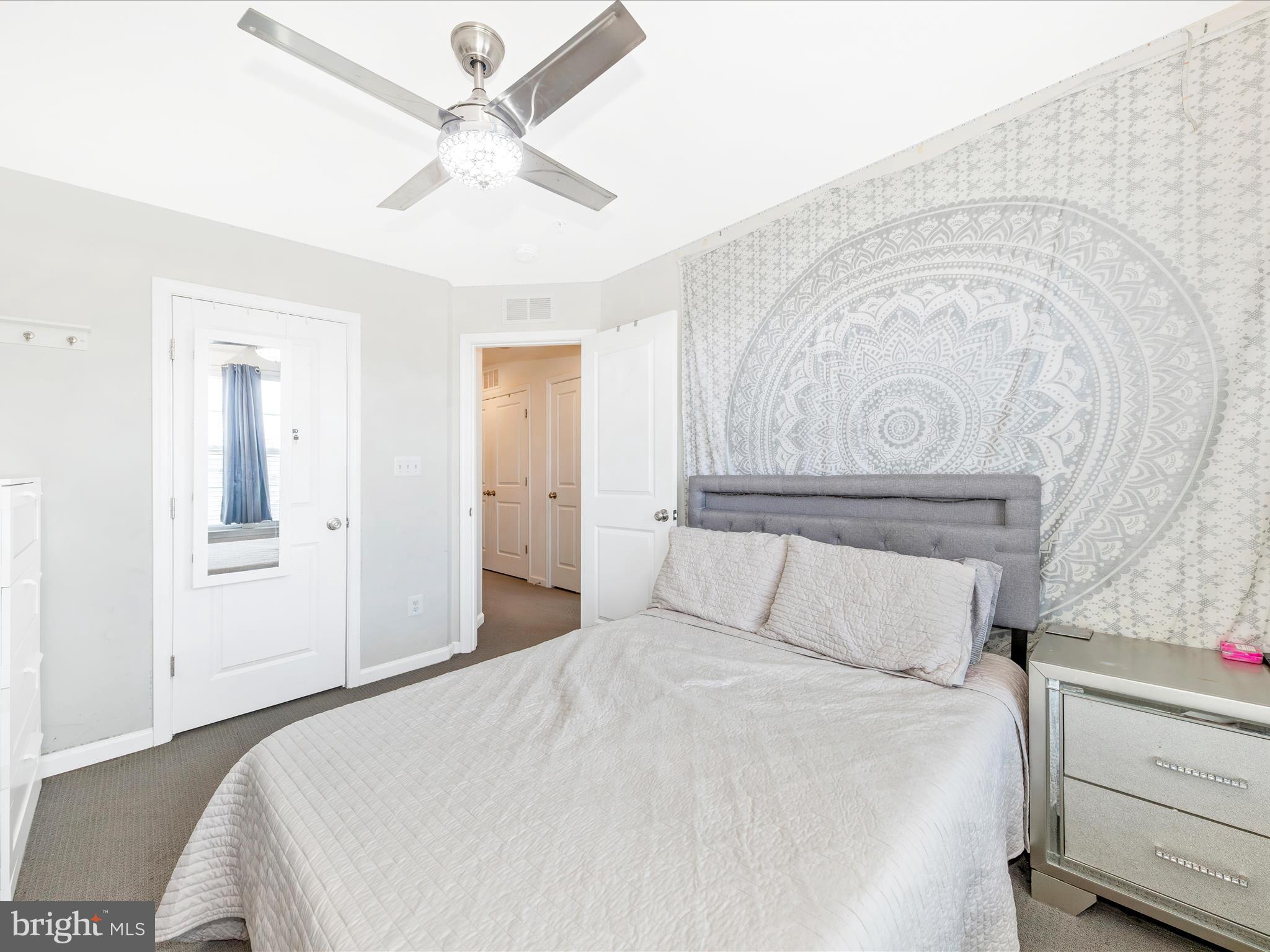 TALLYN RIDGE - Residential