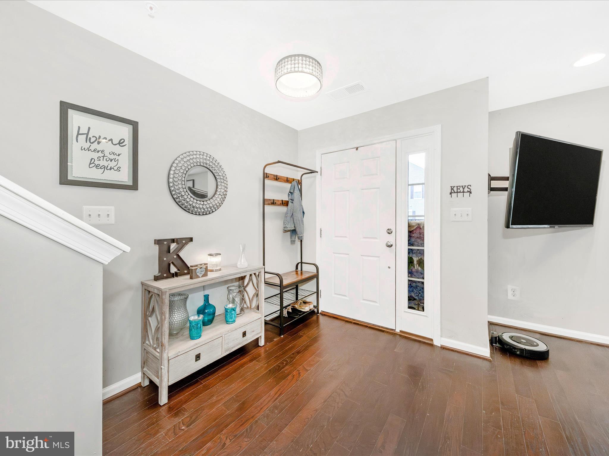 TALLYN RIDGE - Residential