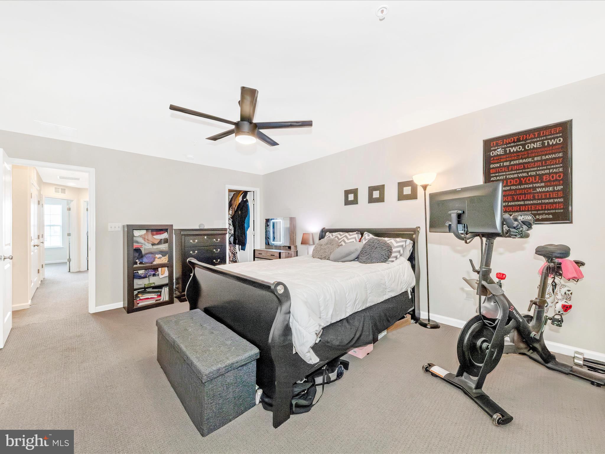 TALLYN RIDGE - Residential