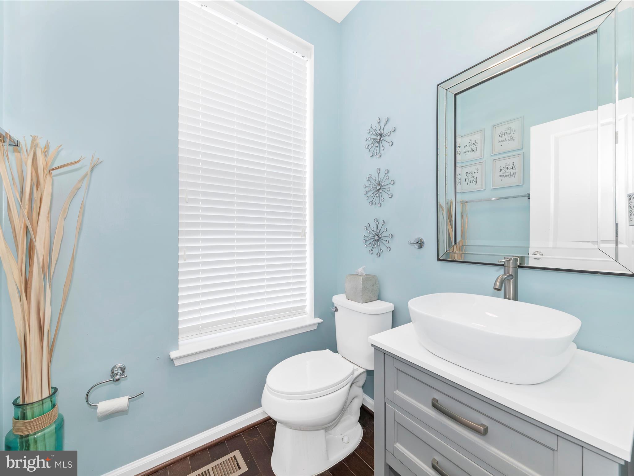 TALLYN RIDGE - Residential