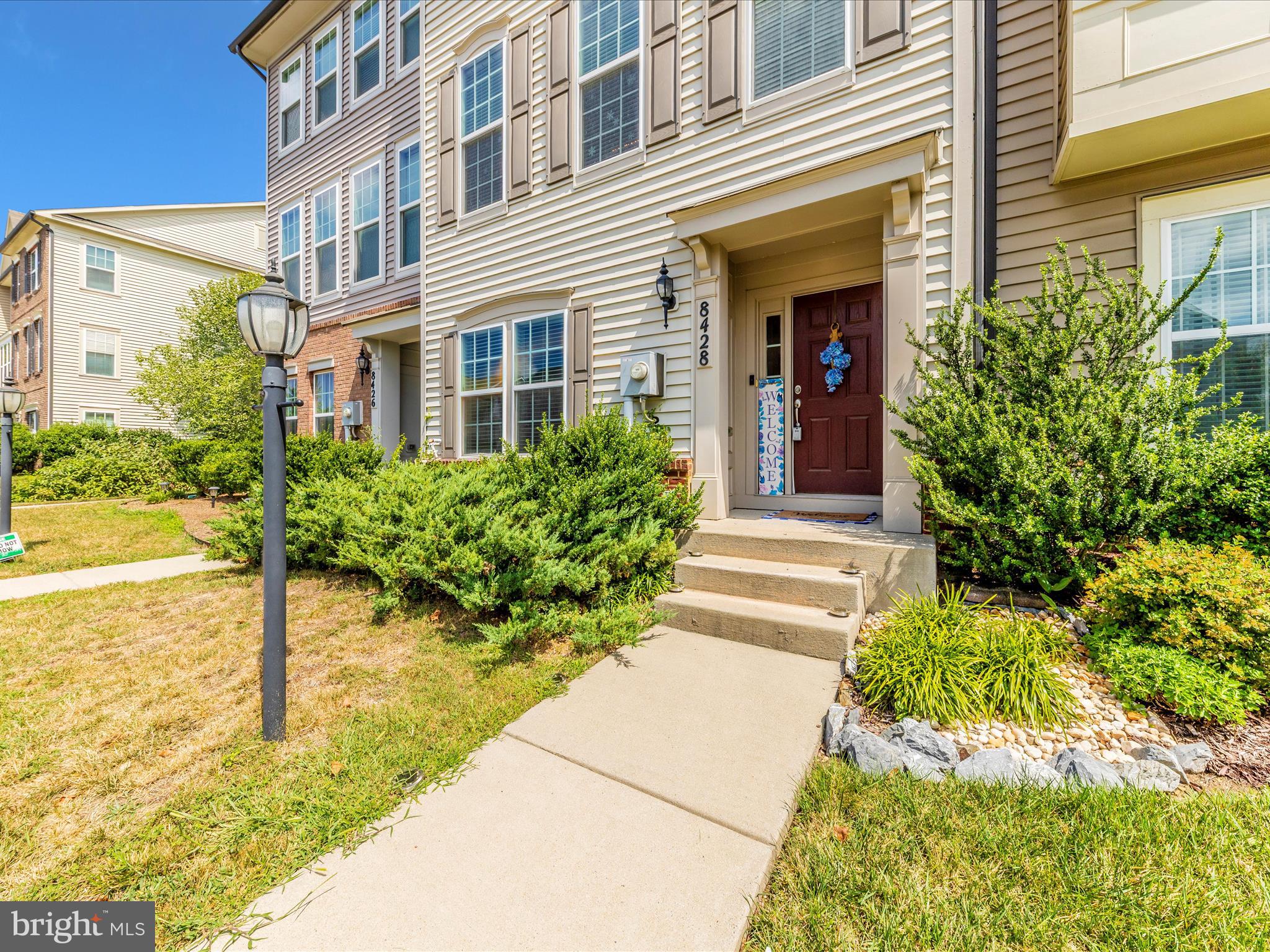 TALLYN RIDGE - Residential