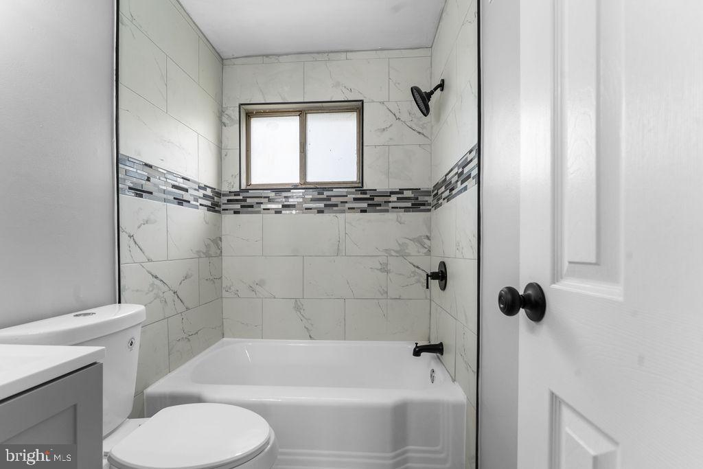 IVERSON VILLAGE CONDO - Residential