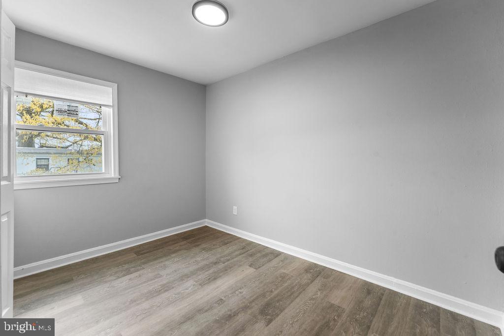 IVERSON VILLAGE CONDO - Residential