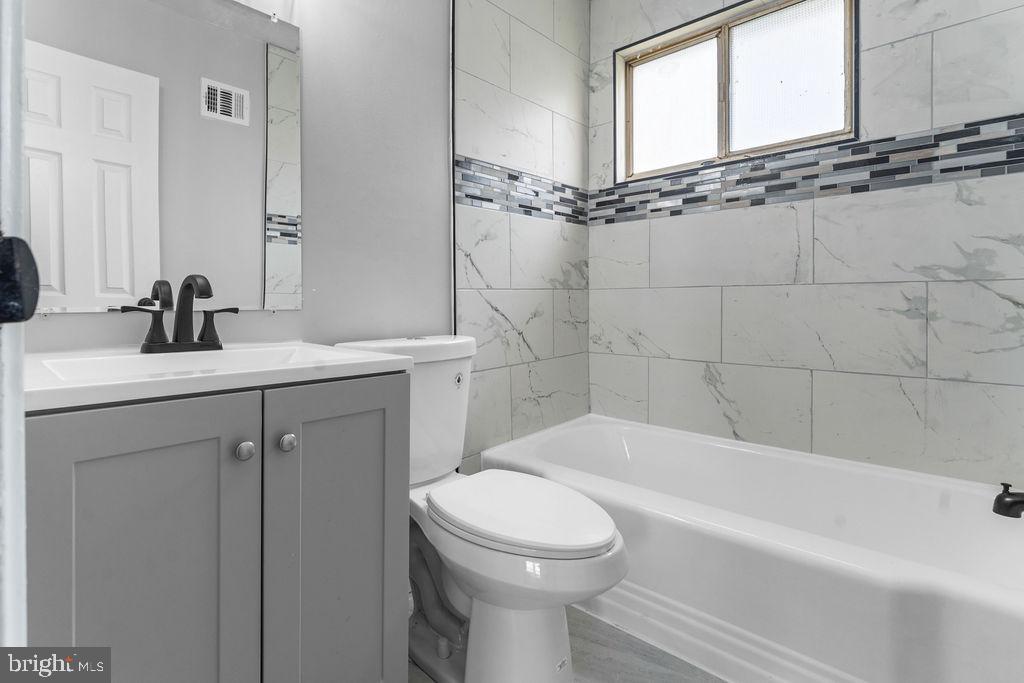 IVERSON VILLAGE CONDO - Residential