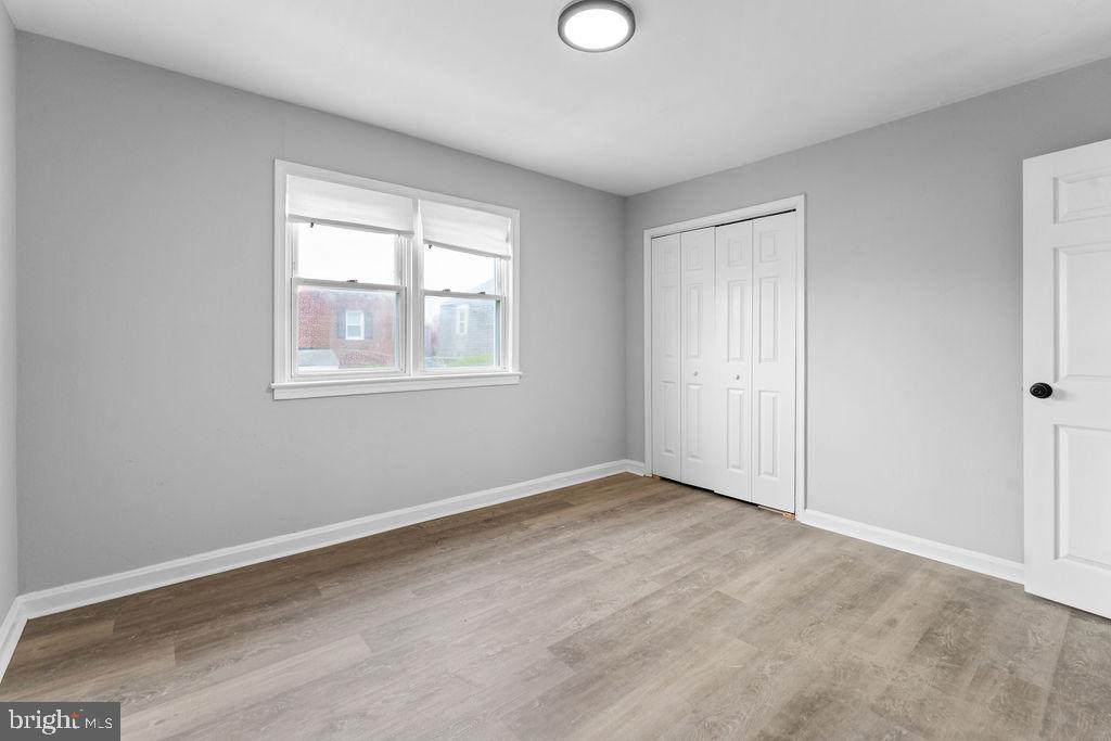 IVERSON VILLAGE CONDO - Residential