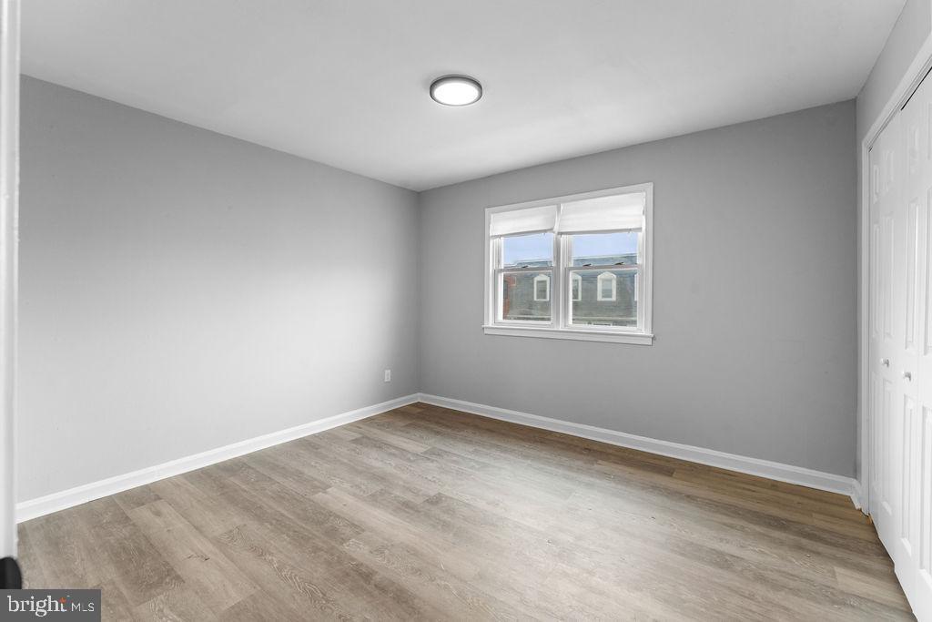 IVERSON VILLAGE CONDO - Residential