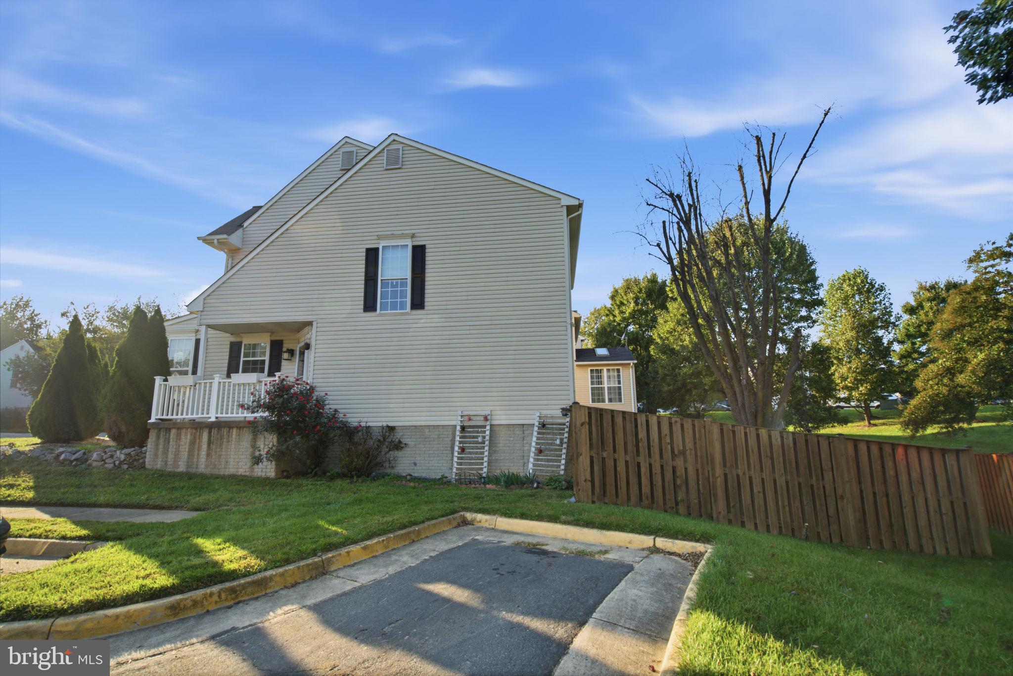 6144 TAFFY COURT