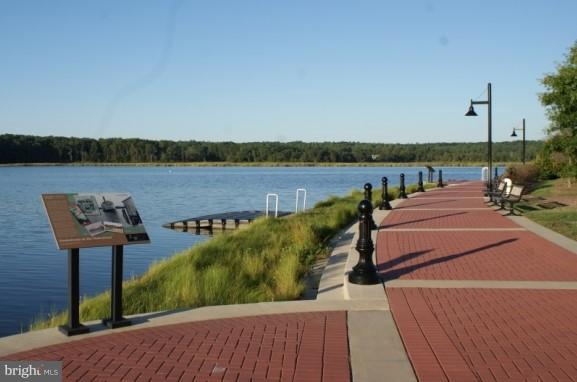 NONE AVAILABLE - Land