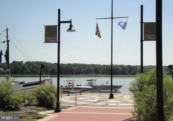 NONE AVAILABLE - Land