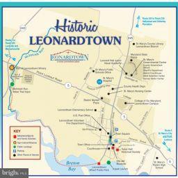 NONE AVAILABLE - Land