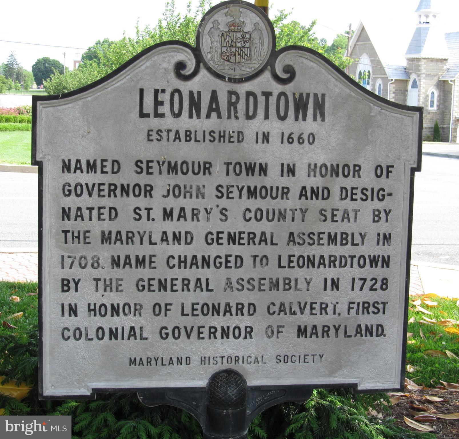 NONE AVAILABLE - Land