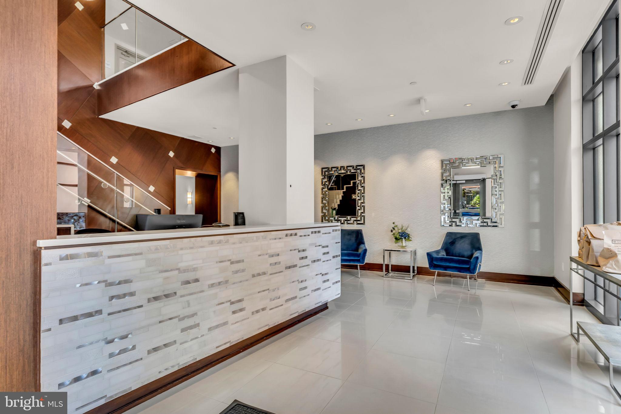 440 L STREET NW 1014