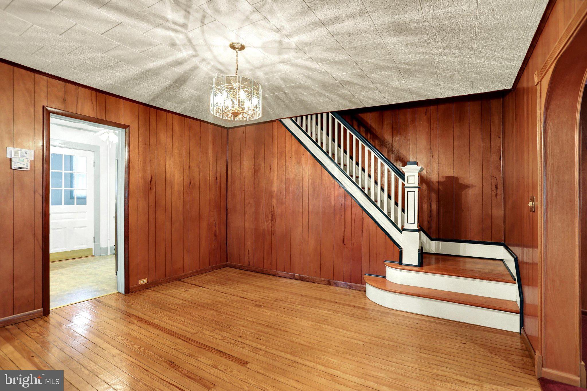 1223 N 14TH STREET