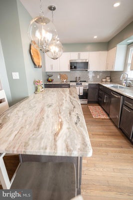 102 EVEREST CIR # 102, WEST CHESTER, PA 19382 - Image ff45ba22ab8a7fc39c2bb5c677527244/3010932355