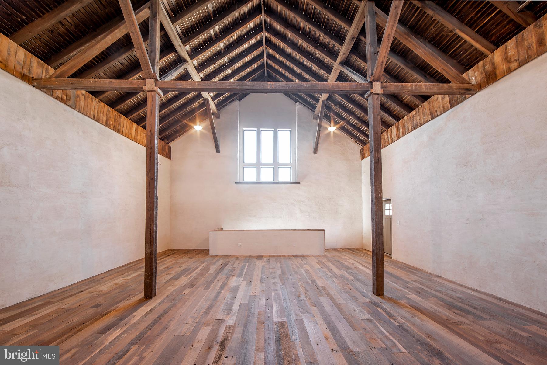 WAYNEFIELD - Residential