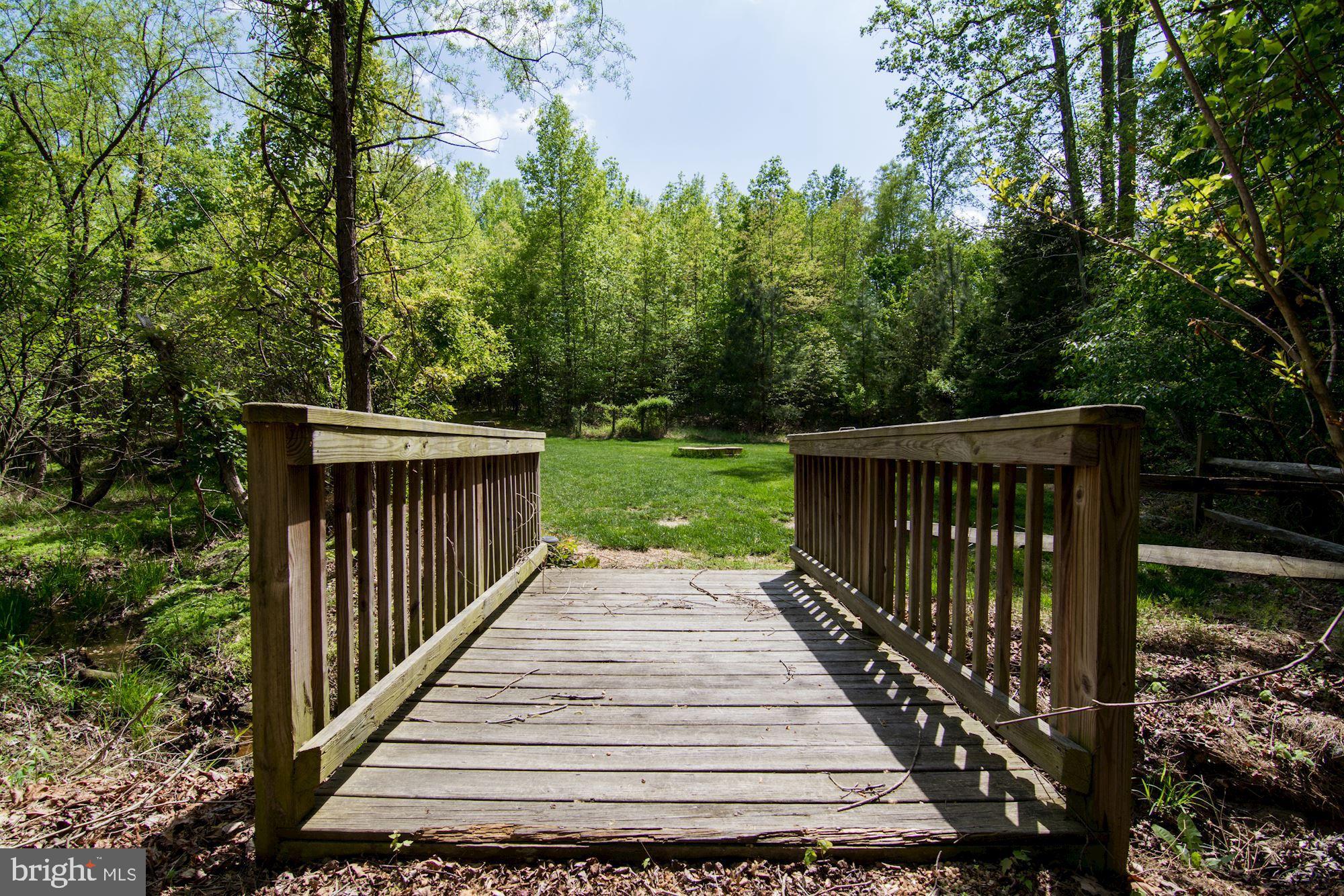 QUEENS GUARD - Residential