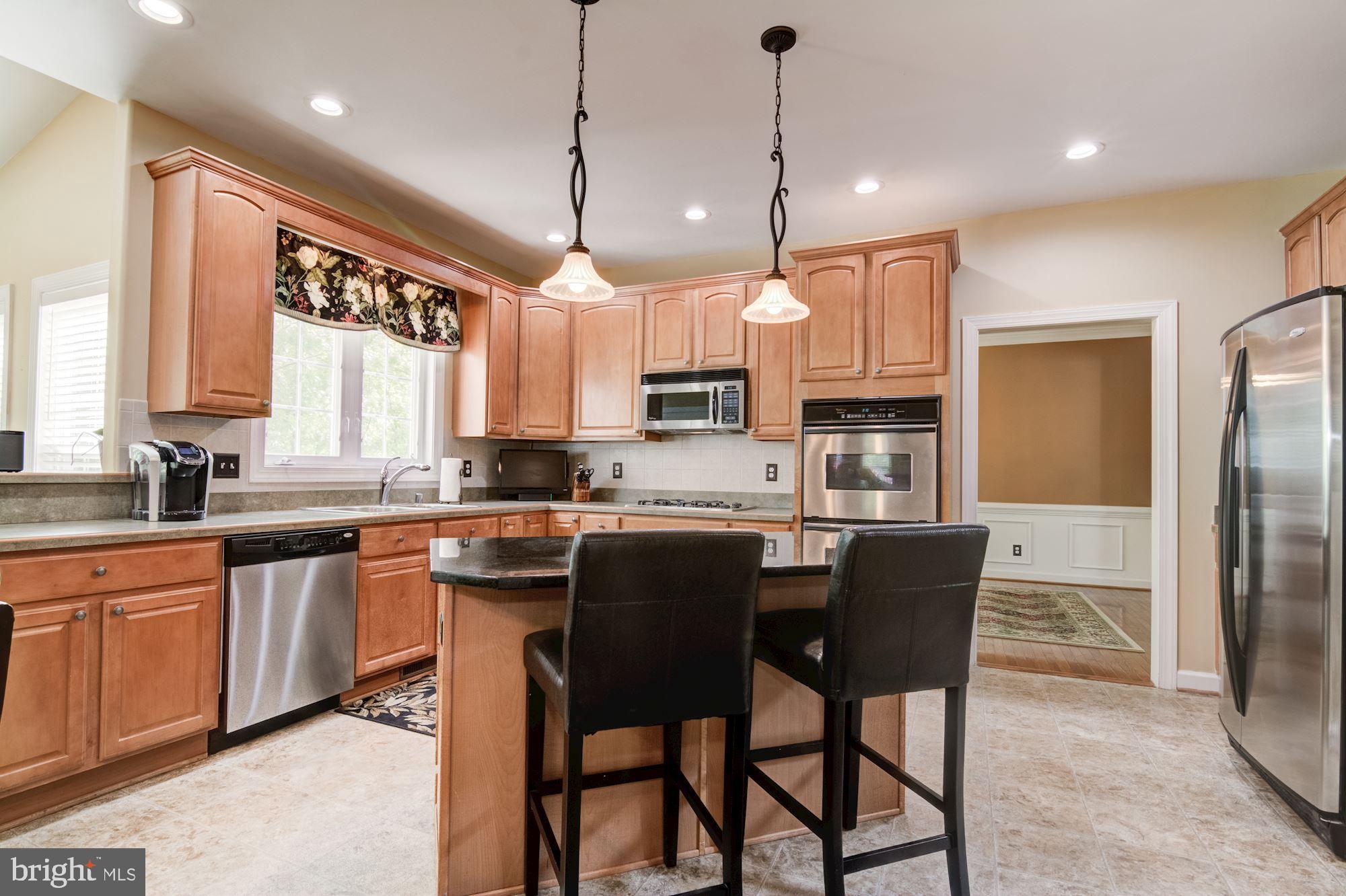 QUEENS GUARD - Residential