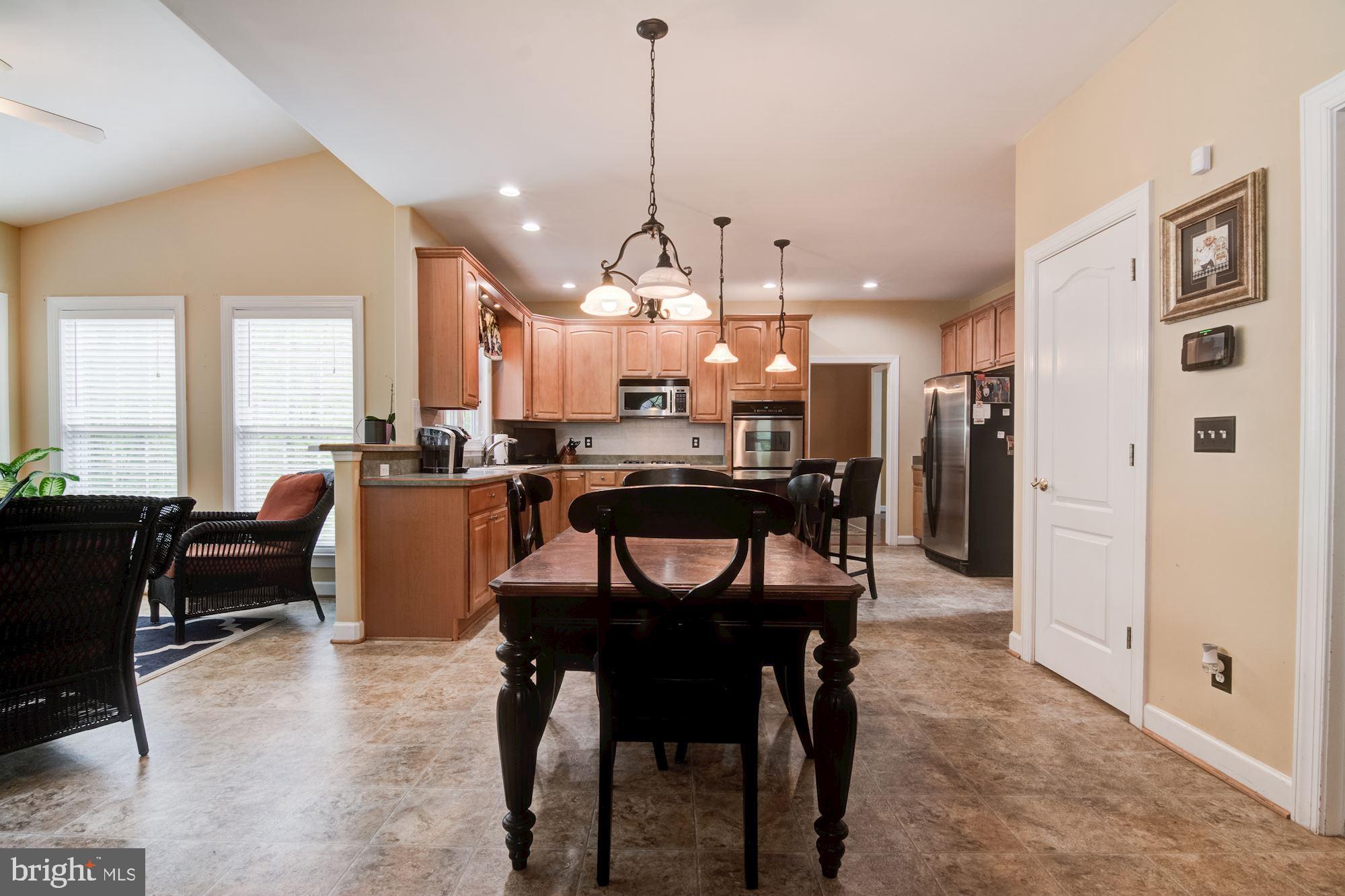 QUEENS GUARD - Residential