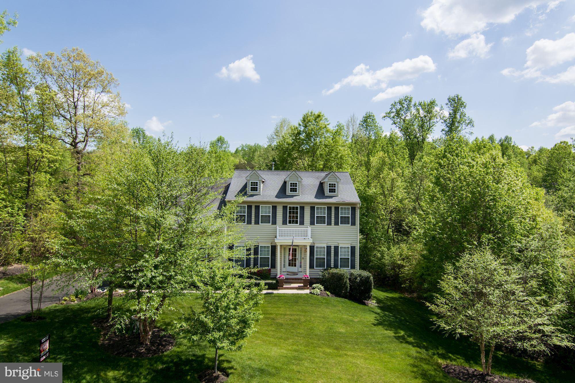 QUEENS GUARD - Residential