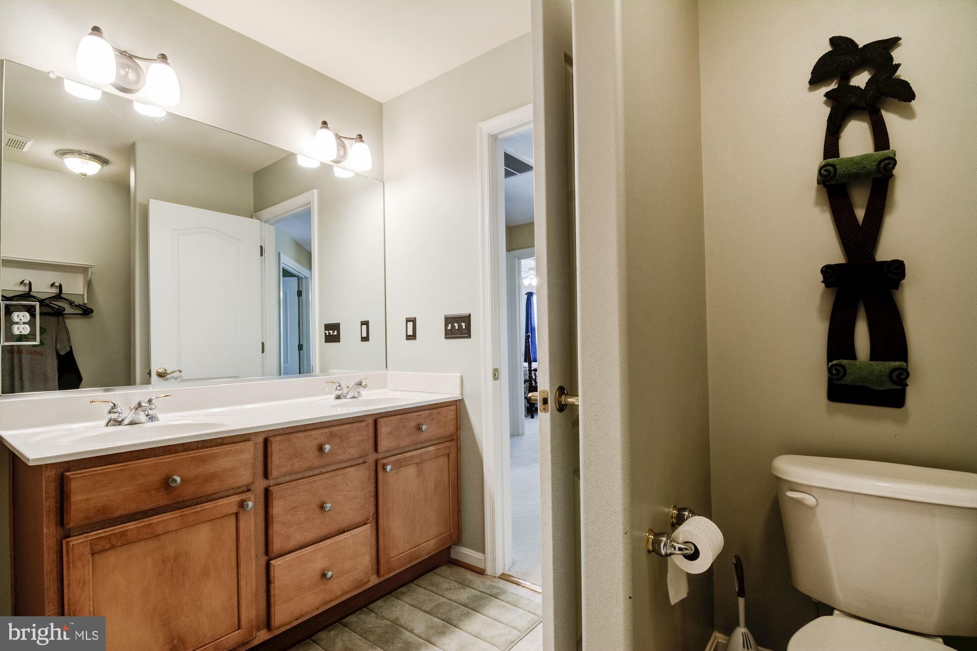 QUEENS GUARD - Residential