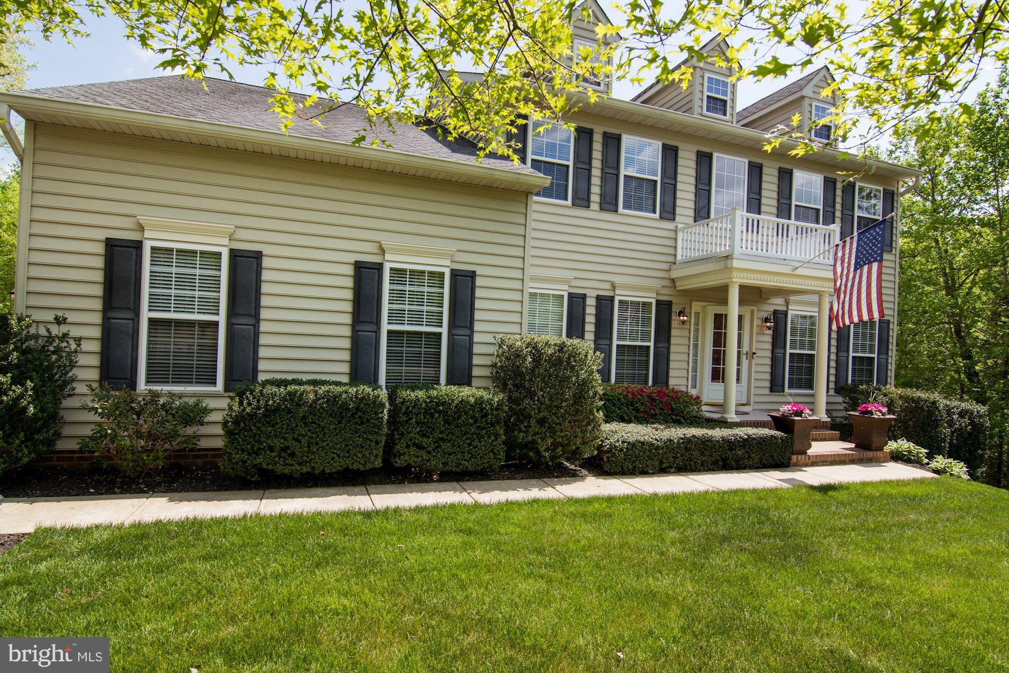 QUEENS GUARD - Residential