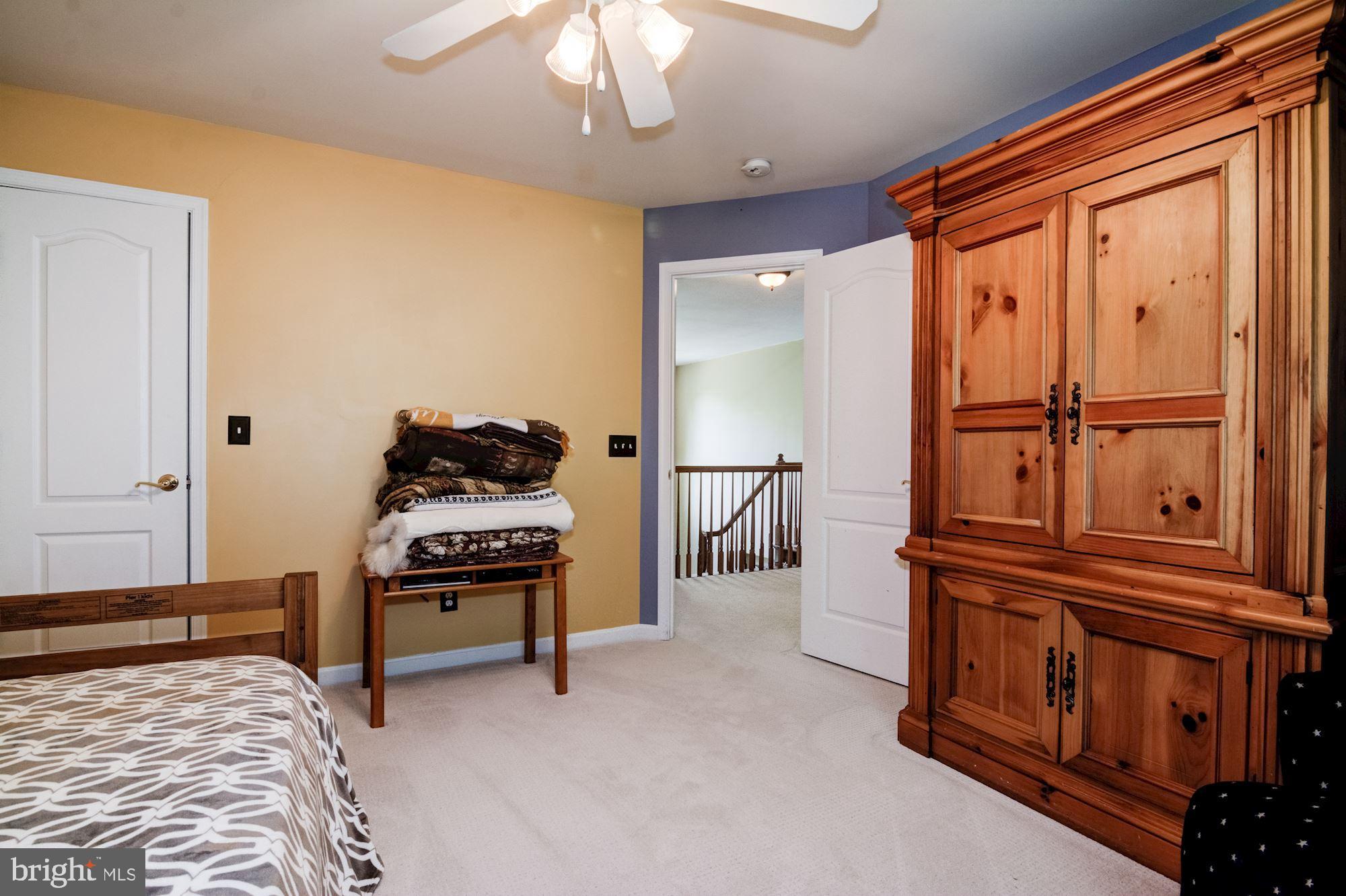 QUEENS GUARD - Residential