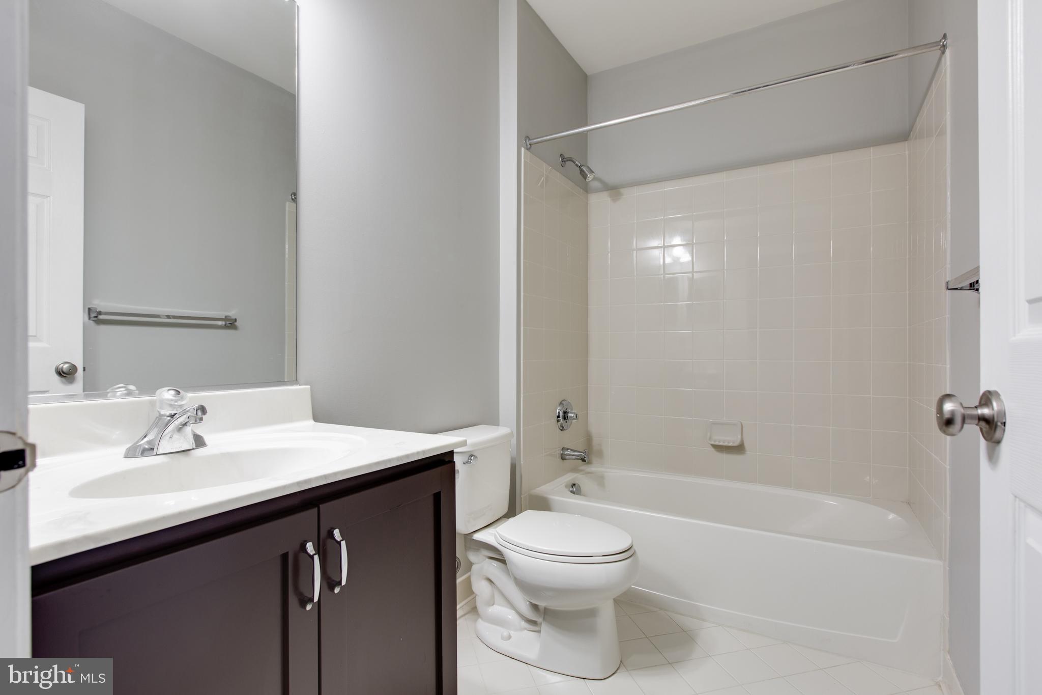 ARUNDEL PRESERVE - Residential Lease