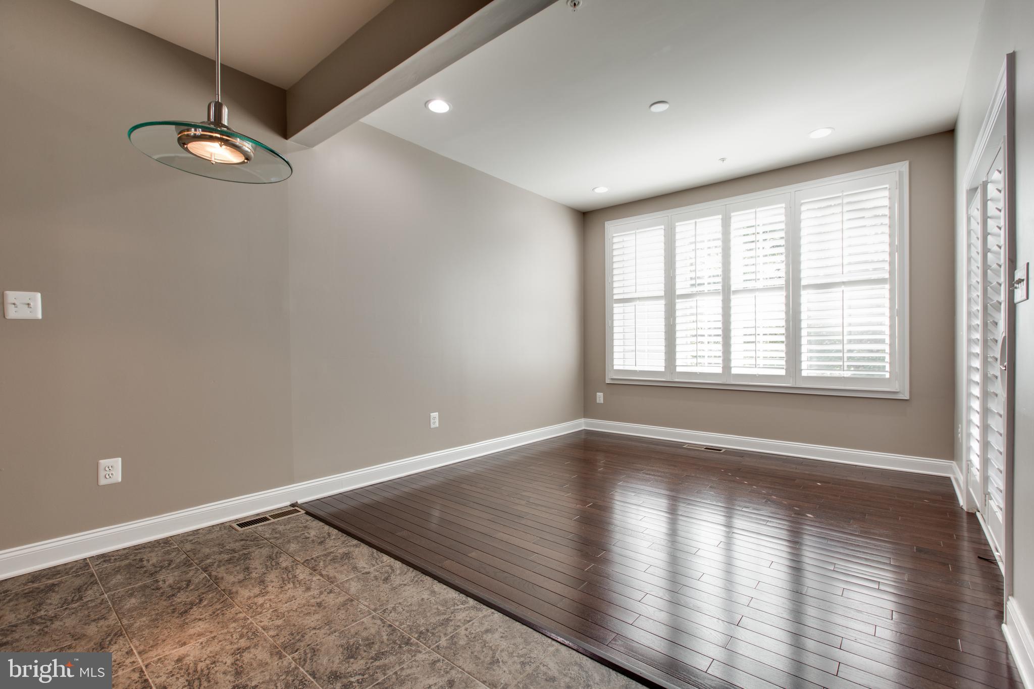 ARUNDEL PRESERVE - Residential Lease