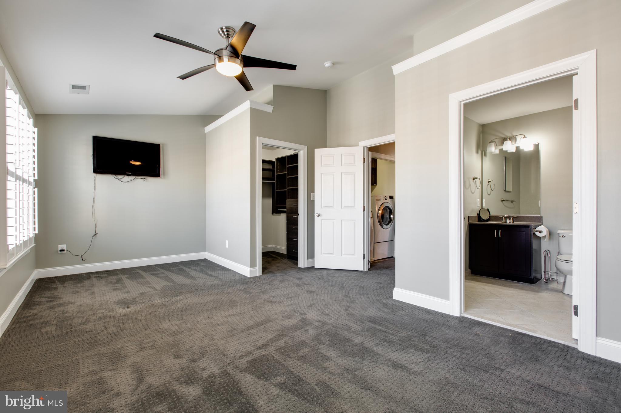 ARUNDEL PRESERVE - Residential Lease