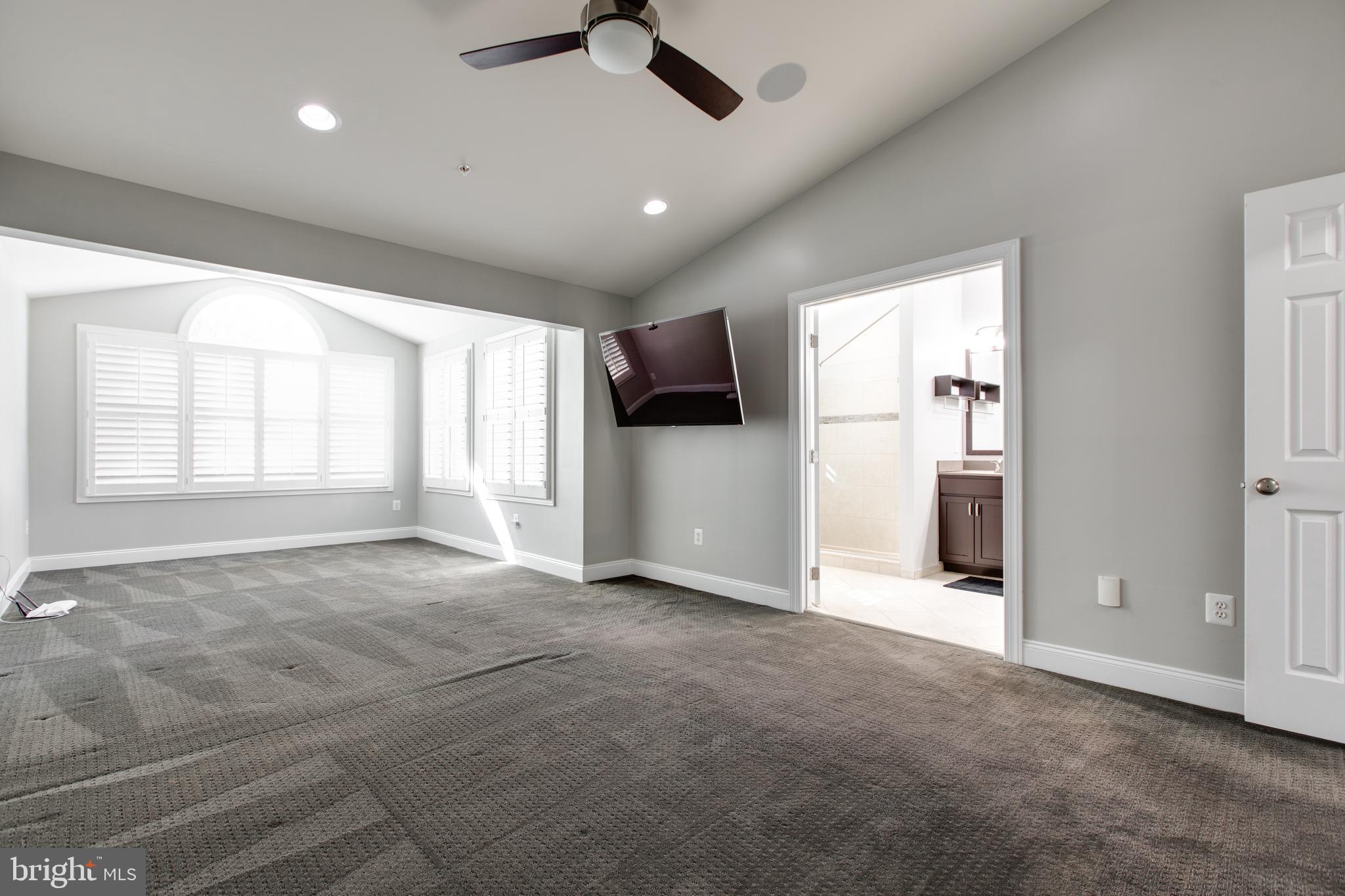 ARUNDEL PRESERVE - Residential Lease