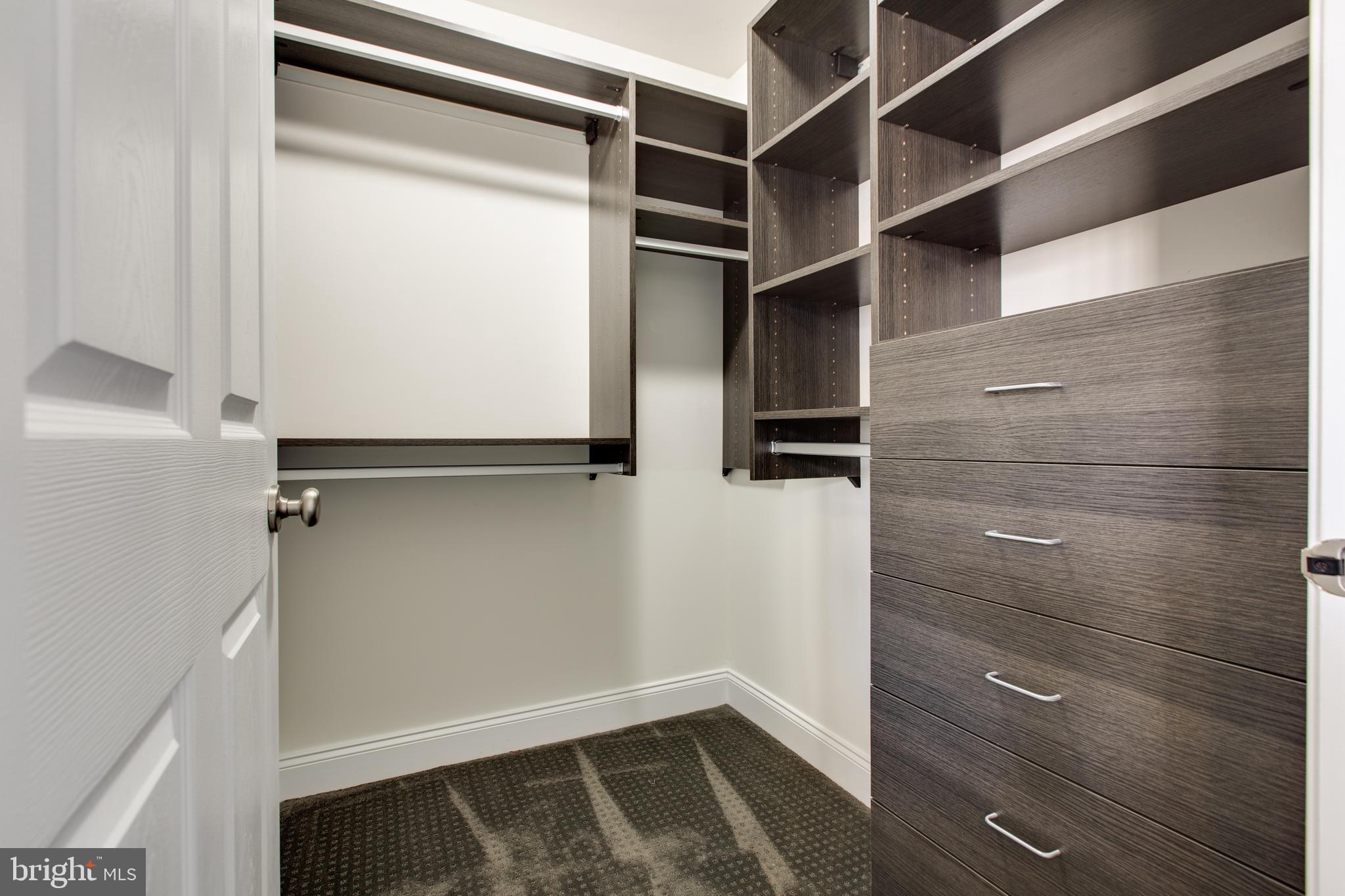 ARUNDEL PRESERVE - Residential Lease