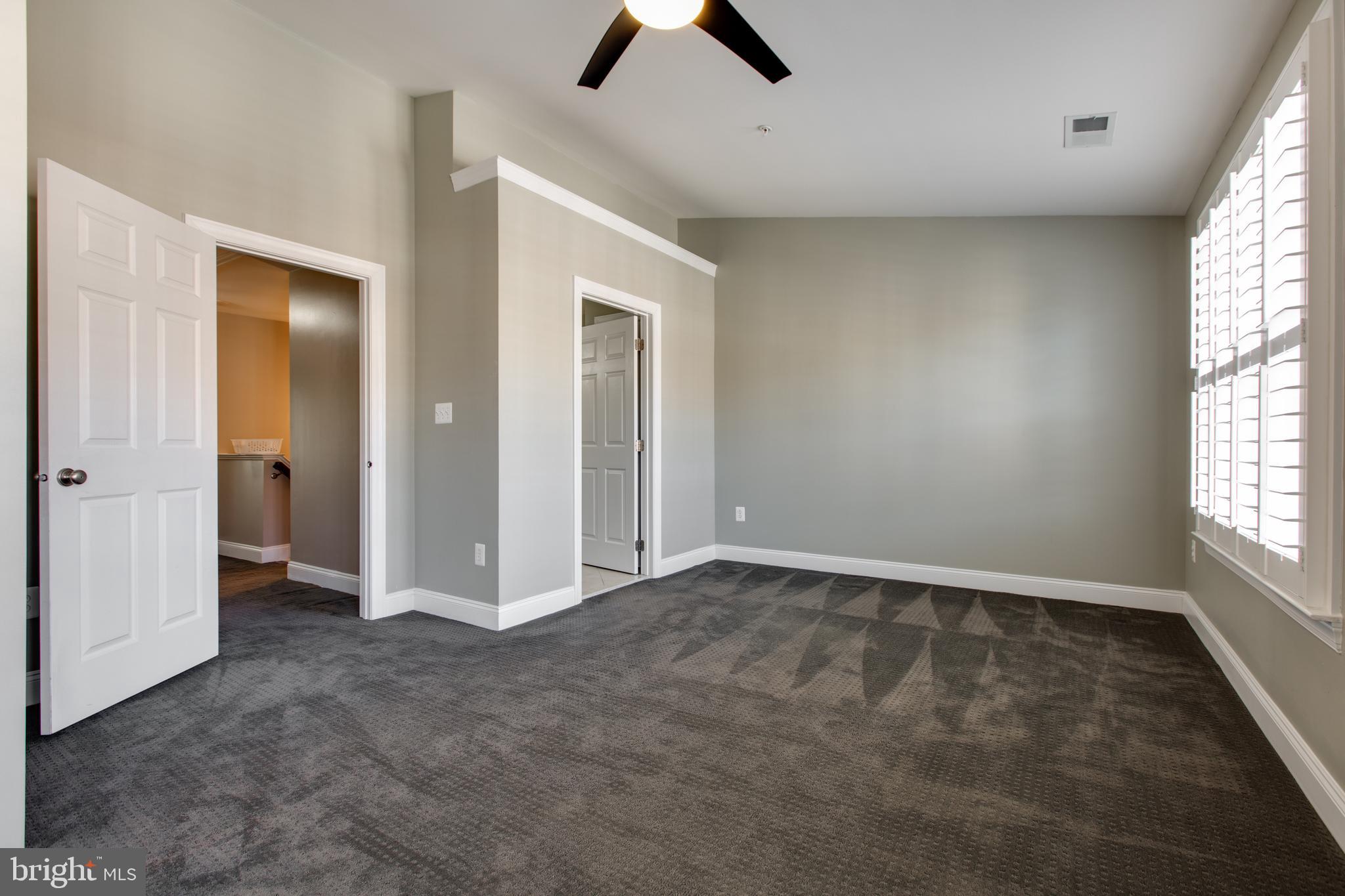 ARUNDEL PRESERVE - Residential Lease