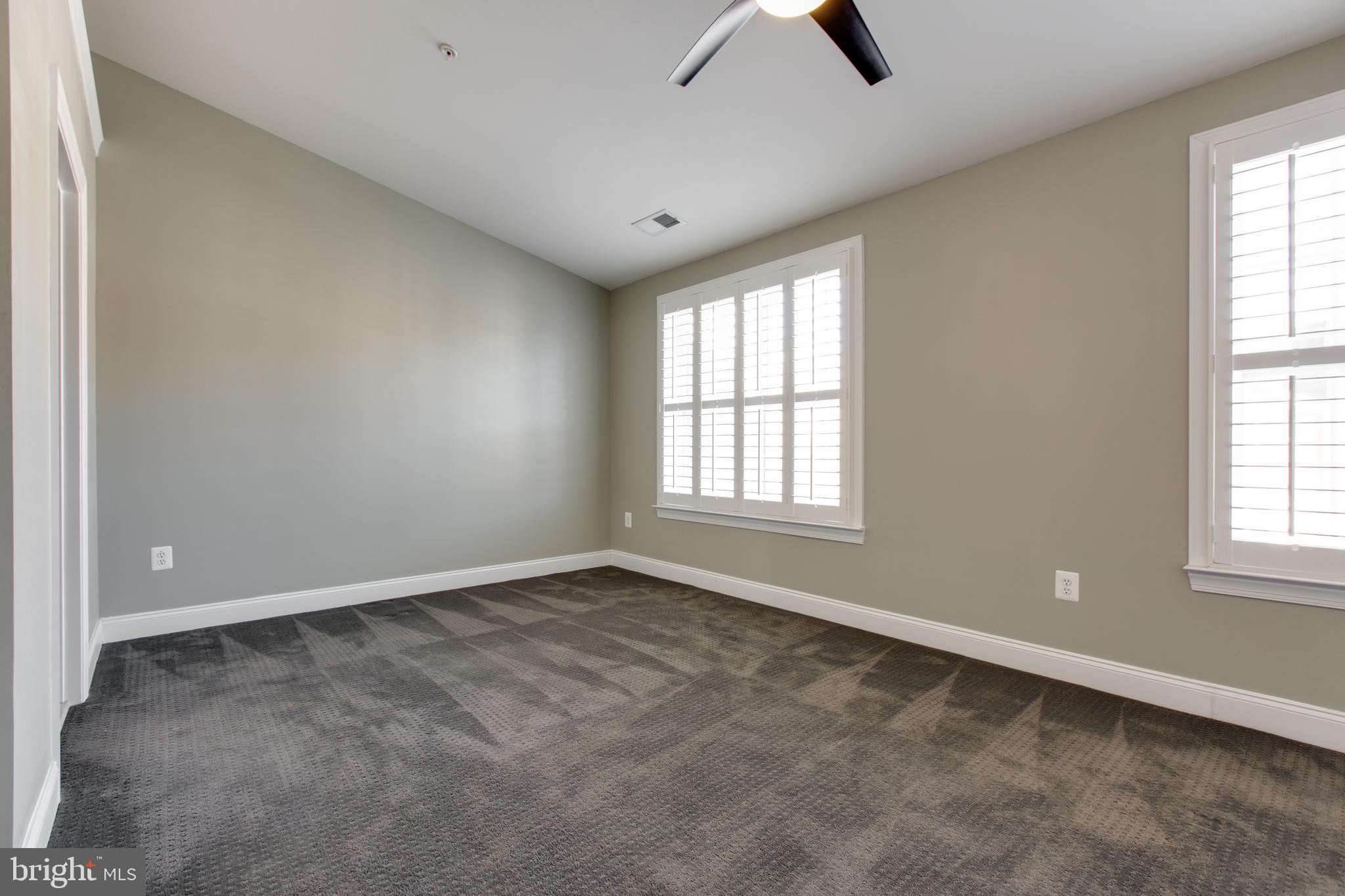 ARUNDEL PRESERVE - Residential Lease