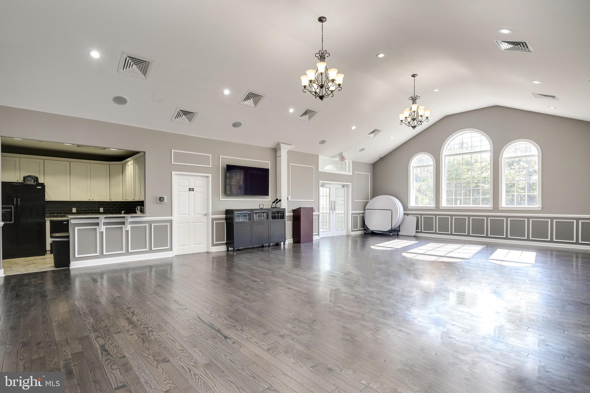 ARUNDEL PRESERVE - Residential Lease