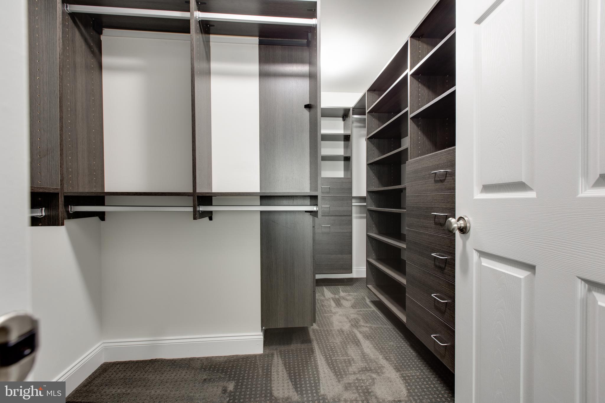 ARUNDEL PRESERVE - Residential Lease