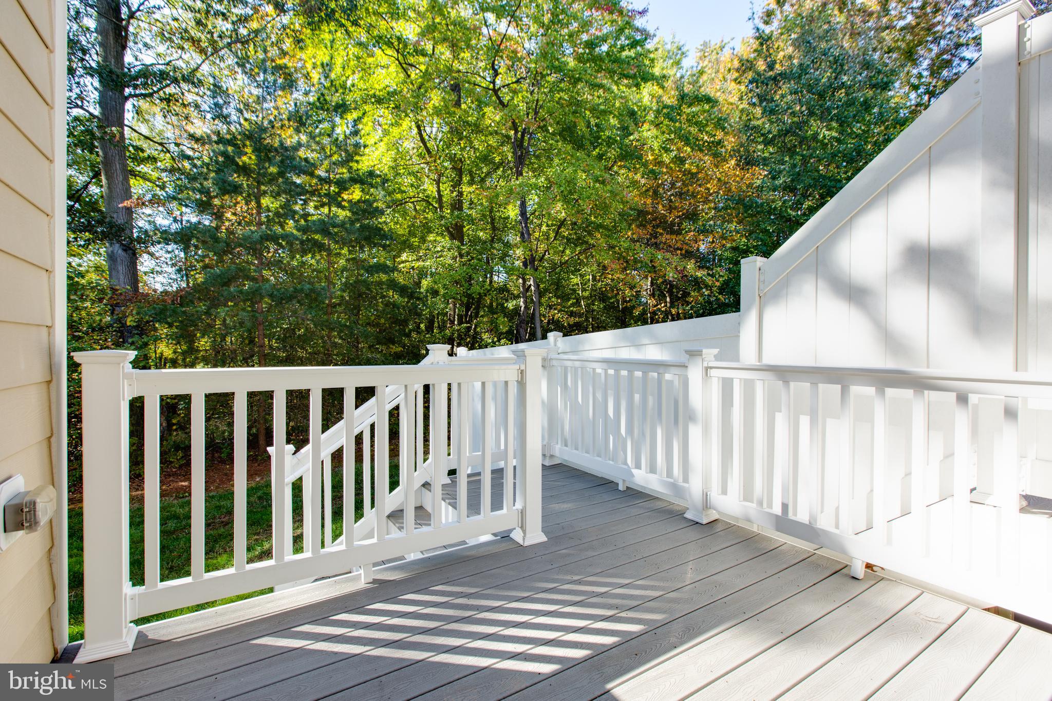 ARUNDEL PRESERVE - Residential Lease