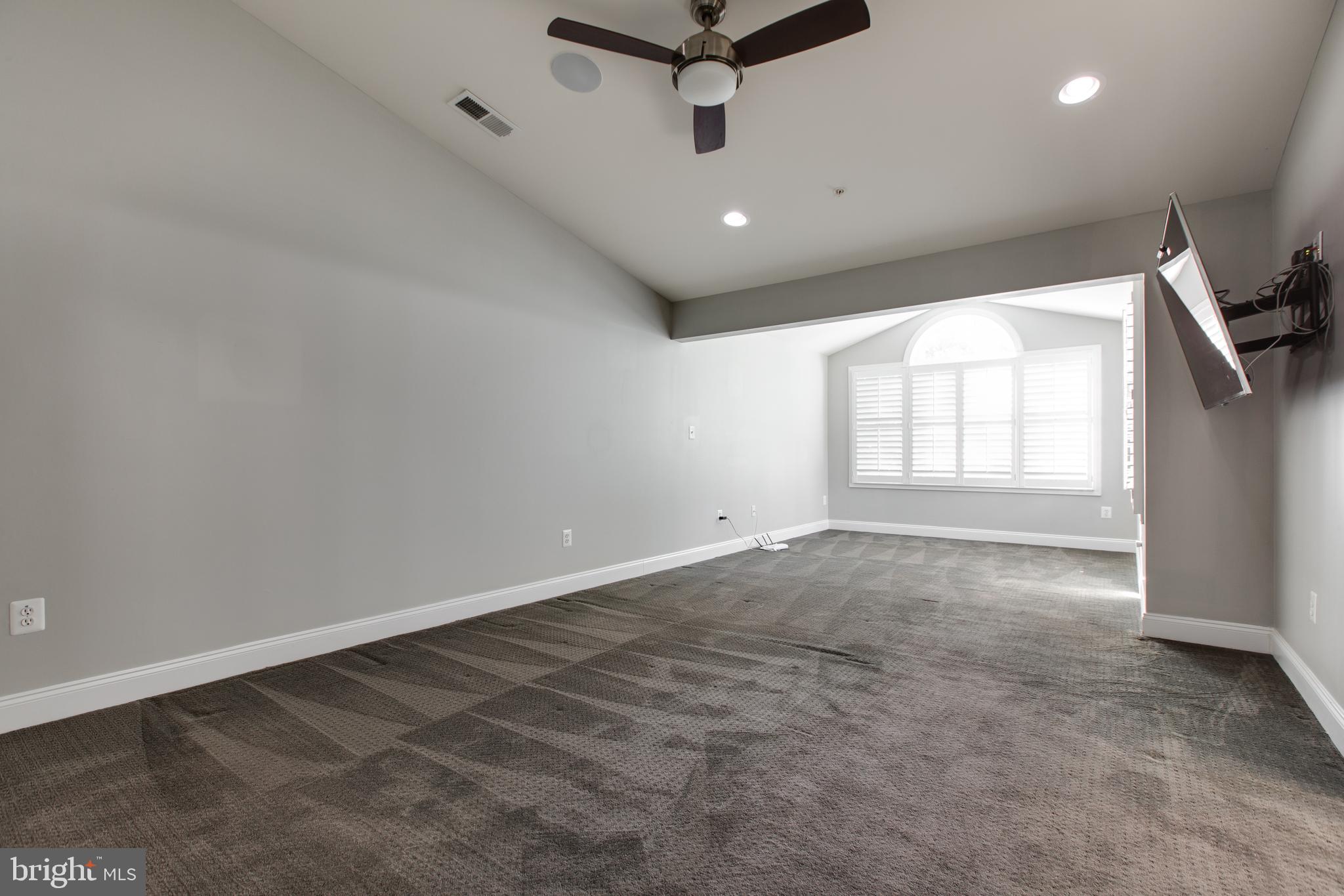 ARUNDEL PRESERVE - Residential Lease