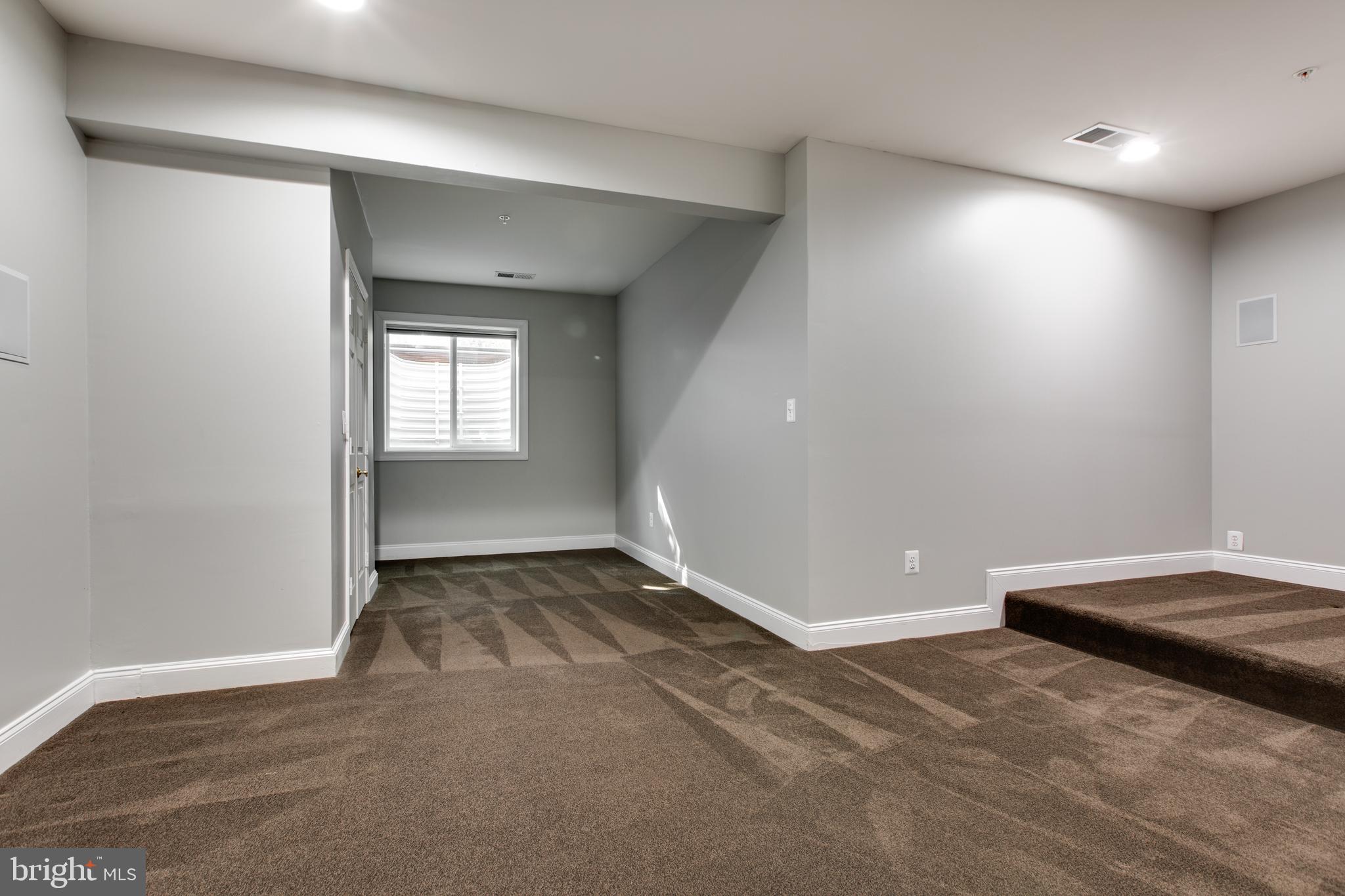 ARUNDEL PRESERVE - Residential Lease