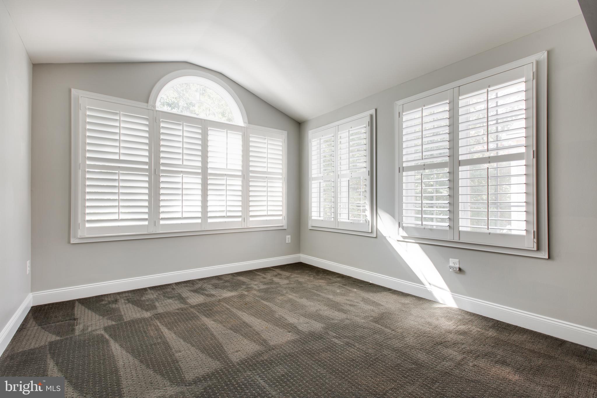 ARUNDEL PRESERVE - Residential Lease